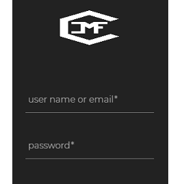 Aplicación Web